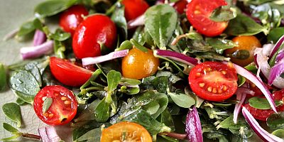 Semizotunu bu meyvelerle tüketirseniz…