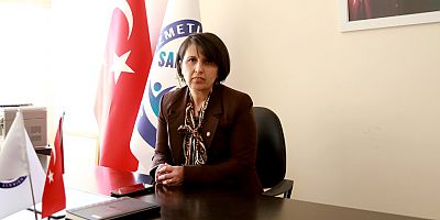 Sendikalar haksızlık karşısında birleşiyor