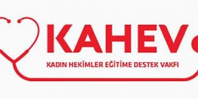 Senfoni Orkestrası eşliğinde 