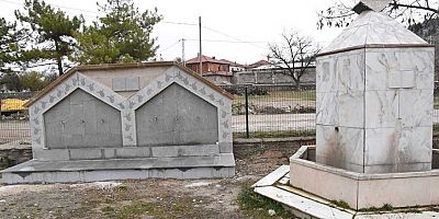 Senirce köyünün talepleri yerine getirildi