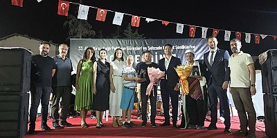 Şenliklerin Dördüncü Günü Coşkulu Geçti