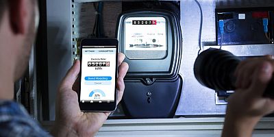 Senyonet ile sayaç okuma şirketleri arasında önemli iş birliği