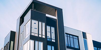 Senyonet kullanan konut sayısı 280 bine ulaştı