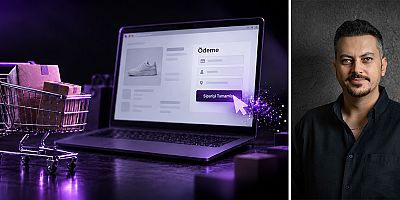 Sepete gelen müşteri neden vazgeçiyor?
