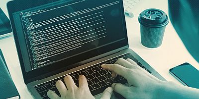 Serbest çalışan yazılımcılar hedefte