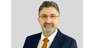 Serik Belediye Başkanı Kumbul'dan Kurban Bayramı mesajı