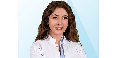 Serinleyeyim derken kilo almayın!