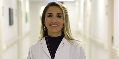 Sert Fırçalar Diş Eti Çekilmesine Neden Oluyor!