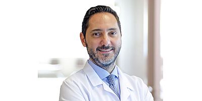 Sert rüzgâra karşı yürümeyin