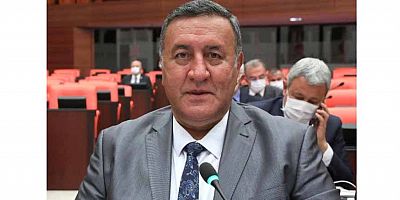 Sertifikalı 5848 tarım danışmanından 1170’i aktif olarak çalışıyor