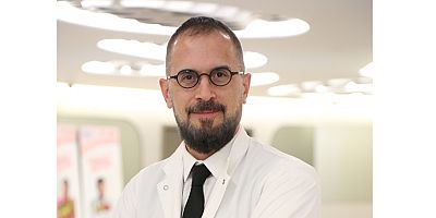 Ses bozukluğu ses estetiğiyle tedavi ediliyor