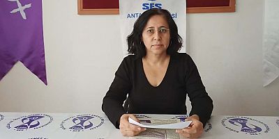 SES Deprem İnceleme Heyeti bilgilendirme notlarını açıkladı