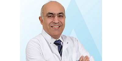 “Ses kısıklığı ve ağız içi yaralar griptendir” deyip, gecikmeyin! 