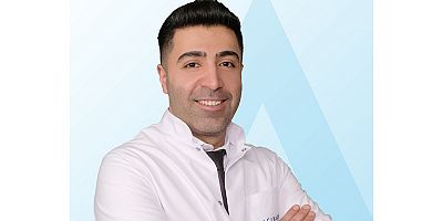 Ses kısıklığına yol açan 7 etken