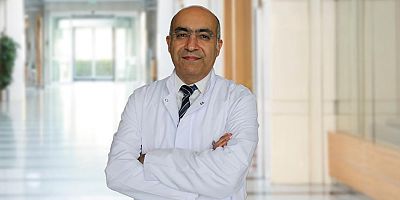 Ses teli sağlık için 11 öneri