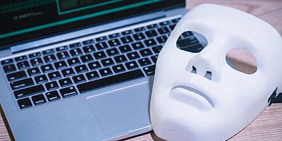 Ses ve Yüz Klonlayan Siber Dolandırıcılara Karşı Bitdefender Uyarıyor