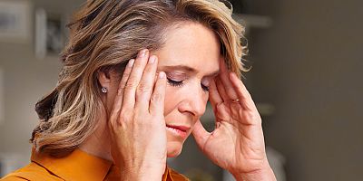 ‘Sessiz hipertansiyon’a dikkat!