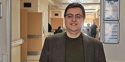 Sessiz İlerleyen Genetik Hastalığa Karşı Erken Tanı ve Doğru Yönetim Hayat Kurtarıyor