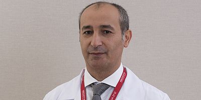 Sessizce ilerleyen tiroit nodüllerine dikkat!