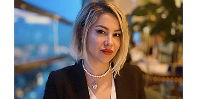 'Setlerdeki aşk boşanmalara sebep oluyor..'