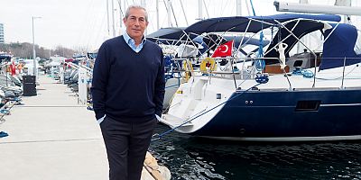 Setur Marinaları I-REC Yenilenebilir Enerji Sertifikası aldı