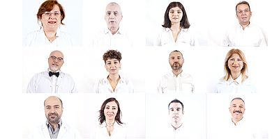 Sevdikleriniz ve daha sağlıklı yarınlar için mazeretleri, bahaneleri bırakın!