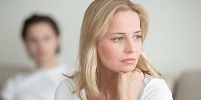 Sevgi Dolu Duygularla Karşılaşmak Yakınlık Korkusunu Tetikleyebilir