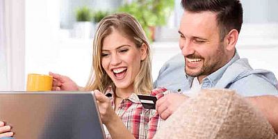 Sevgililer Günü Alışverişlerinde Yüzde 24 Artış