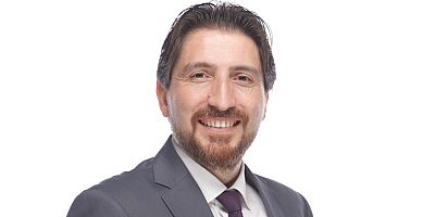 Sevgililer Günü harcamaları 3 kat arttı