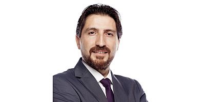 Sevgililer Günü harcamaları iki kat arttı