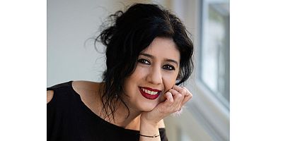 Sevgililer Günü’nde Aşkın Şifreleri