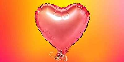 Sevgililer Günü ve sonrasında dijital ortamda kendinizi nasıl korursunuz?