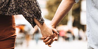 Sevgiliniz İlişkinizi Sabote Ediyorsa Yakınlık Korkusu Yaşıyor Olabilir