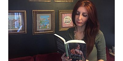 Sevgilinizin kaç karakteri var? Siz hangisiyle tanıştınız?