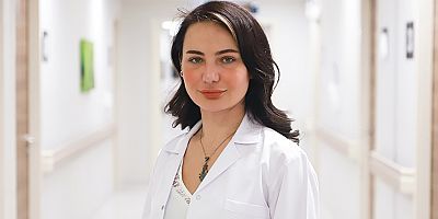 Sevgiye Uzaklaştıran O Hastalık: Depersonalizasyon Bozukluğu!