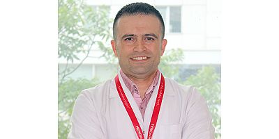 Sevimli fotoğraflar bebeğinizde kalıcı hasarlara yol açabilir
