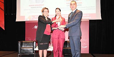 Sevinç; “Türkiye’yi görmezden gelmek, büyük bir körleşme demektir”