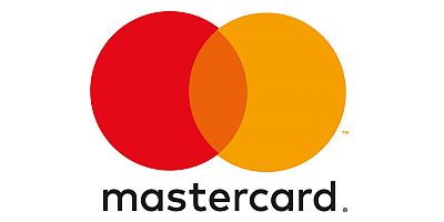 Seyahat harcamaları pandemi öncesi dönemi yakaladı