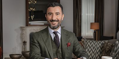 Seyahat öncesi olmazsa olmaz: Güvenli Yolculuk Sigortası