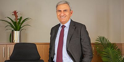 Seyahat Sağlık Sigortası hakkında bilmeniz gereken 5 altın kural