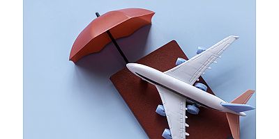 Seyahat Sağlık Sigortası Yaptırırken Nelere Dikkat Etmek Gerekiyor?