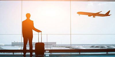 ‘Seyahat Sektöründe Değişiklikler Yaşanacak’