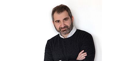 Seyahat ve turizm sektörünün istihdamdaki payı yükselişte