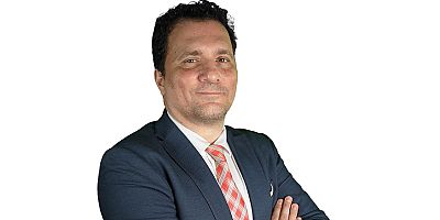 Seyahatten Eve Taşınan Görünmez Tehlike: Bağırsak Parazitleri