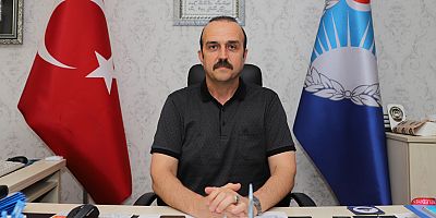 Seyyarla mücadele için Sivil Zabıta Timi kuruldu