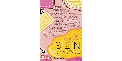 Sezen Aksu, 