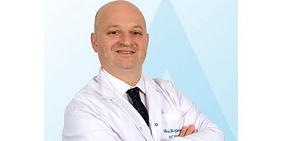 Şezlongda uzun süre hareketsiz kalıyorsanız, dikkat! 