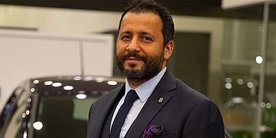 Sezon iyi başlamasa da araç kiralama sektörü yılı iyi tamamlayacak