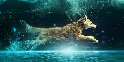 Siber casuslar izole cihazlara sızıyor