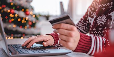 Siber dolandırıcılar yılbaşı için villa kiralayanları hedefliyor